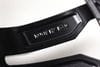 19" Inch Alloy Rim / Wheel 36118089877 — photo 8