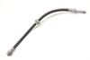 Brake Hose / Line 34306879284 — photo 1