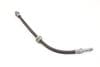 Brake Hose / Line 34306879284 — photo 2