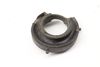 Lower Spring Pad / Rubber Mount 33506888020 — photo 1