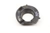 Lower Spring Pad / Rubber Mount 33506888020 — photo 2