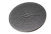 Speaker Grille / Cover 51477456328 — photo 1