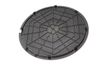 Speaker Grille / Cover 51477456328 — photo 2