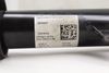 Strut / Shock Absorber 33526879208 — photo 2
