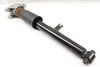 Strut / Shock Absorber 33526879208 — photo 3
