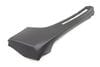 Seat Belt Trim Guide 51476993693 — photo 1