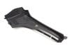 Seat Belt Trim Guide 51476993693 — photo 2