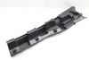 Side Skirt Mount Bracket 51777436825 — photo 1