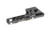 Side Skirt / Rocker Panel Mount Bracket 51777436827 — photo 1