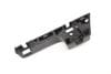 Side Skirt / Rocker Panel Mount Bracket 51777436827 — photo 2