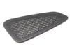 Speaker Grille / Cover 51477458635 — photo 1