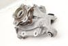 Spindle Knuckle w/ Wheel Bearing 33306878627 — photo 1