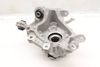 Spindle Knuckle w/ Wheel Bearing 33306878627 — photo 2