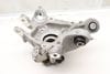 Spindle Knuckle w/ Wheel Bearing 33306878627 — photo 3