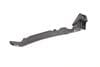 Trim Panel Mount Bracket 51476993697 — photo 1