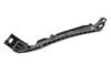 Trim Panel Mount Bracket 51476993697 — photo 2