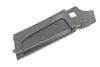 Upper Bulkhead / Partition Trim Panel 51477456381 — photo 1