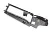 Upper Bulkhead / Partition Trim Panel 51477456381 — photo 2