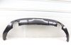 Lower Bumper Trim / Valance (M) 51128069789 — photo 1