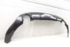 Lower Bumper Trim / Valance (M) 51128069789 — photo 2