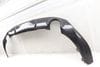 Lower Bumper Trim / Valance (M) 51128069789 — photo 3