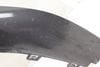 Lower Bumper Trim / Valance (M) 51128069789 — photo 4