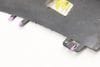 Lower Bumper Trim / Valance (M) 51128069789 — photo 5