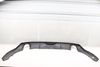 Lower Bumper Trim / Valance (M) 51128069789 — photo 6