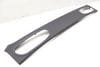 Partition / Bulkhead Upper Trim Panel 51477456380 — photo 1