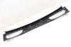 Partition / Bulkhead Upper Trim Panel 51477456380 — photo 3