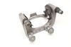 Brake Caliper Carrier / Mount Bracket 34206894086 — photo 2