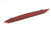 Bumper Reflector 63148089572 — photo 1