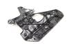Convertible Top Folding Hinge / Flap 54347434526 — photo 1