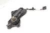 Convertible Top Motor 54347434512 — photo 1
