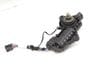 Convertible Top Motor 54347434512 — photo 2