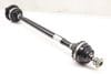 CV Axle Shaft 33209452904 — photo 1