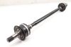 CV Axle Shaft 33209452904 — photo 3