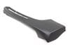 Seat Belt Trim Guide 51476993694 — photo 1