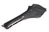 Seat Belt Trim Guide 51476993694 — photo 2