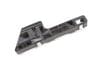 Side / Quarter Panel Mount Bracket 51777436828 — photo 1