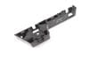 Side / Quarter Panel Mount Bracket 51777436828 — photo 2