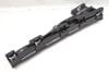 Side Skirt Mount Bracket 51777436826 — photo 2