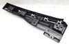 Side Skirt Mount Bracket 51777436826 — photo 3