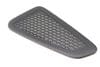 Speaker Grille / Cover 51477458636 — photo 1