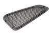 Speaker Grille / Cover 51477458636 — photo 2