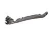 Trim Panel Mount Bracket 51476993698 — photo 1