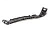 Trim Panel Mount Bracket 51476993698 — photo 2