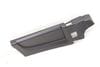 Upper Bulkhead / Partition Trim Panel 51477456382 — photo 1