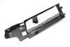 Upper Bulkhead / Partition Trim Panel 51477456382 — photo 2