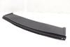 Upper Partition Trim Panel 51477456379 — photo 1